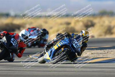 media/Dec-07-2024-CVMA (Sat) [[21c5f1ef85]]/Race 10-Supersport Open/